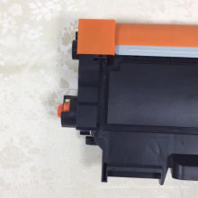 CHENXI compatible CF450A  toner cartridge FOR HP COLOR ENTERPRISE M652A